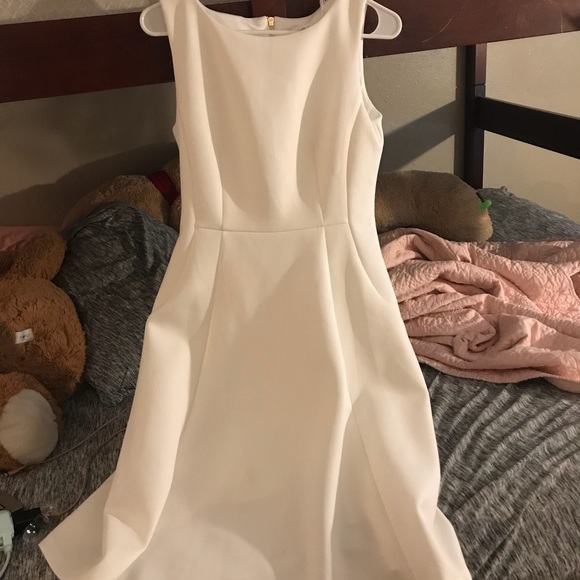 Calvin Klein dress - Picture 3 of 3